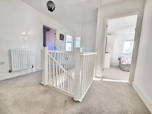 Photo 16- click for photo gallery